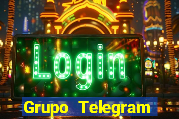 Grupo Telegram palpites futebol